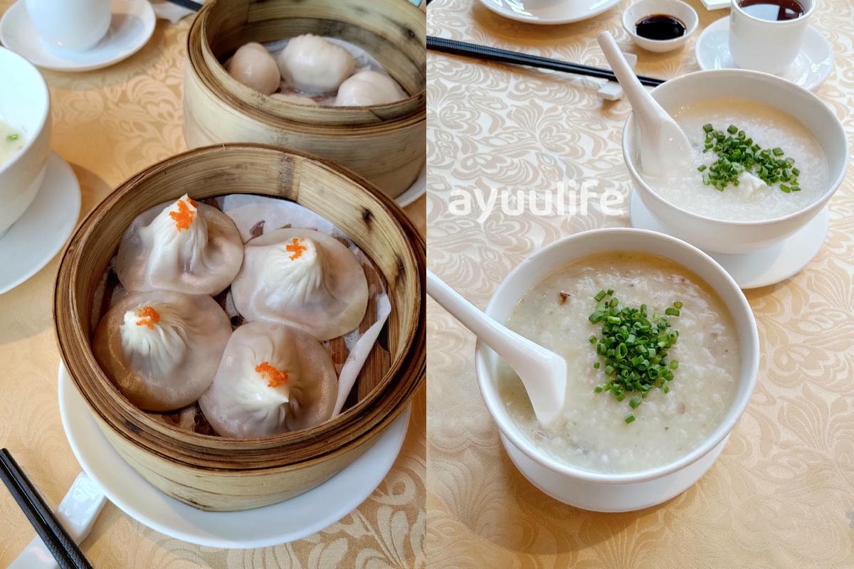 food-Hotel