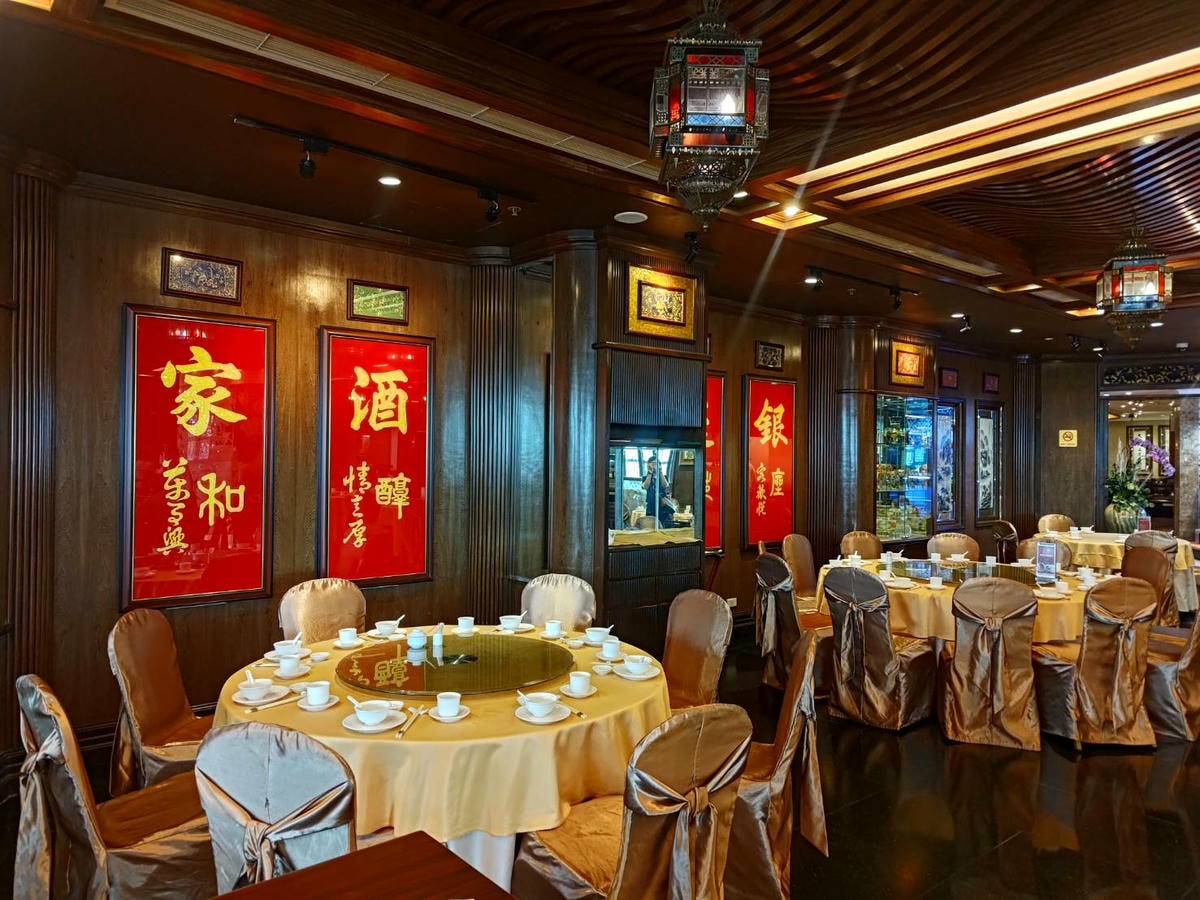 chinese-restaurant