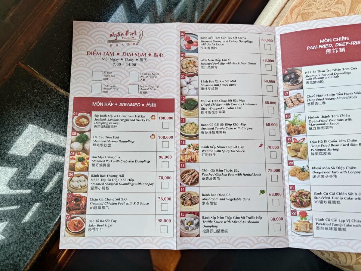 menu4