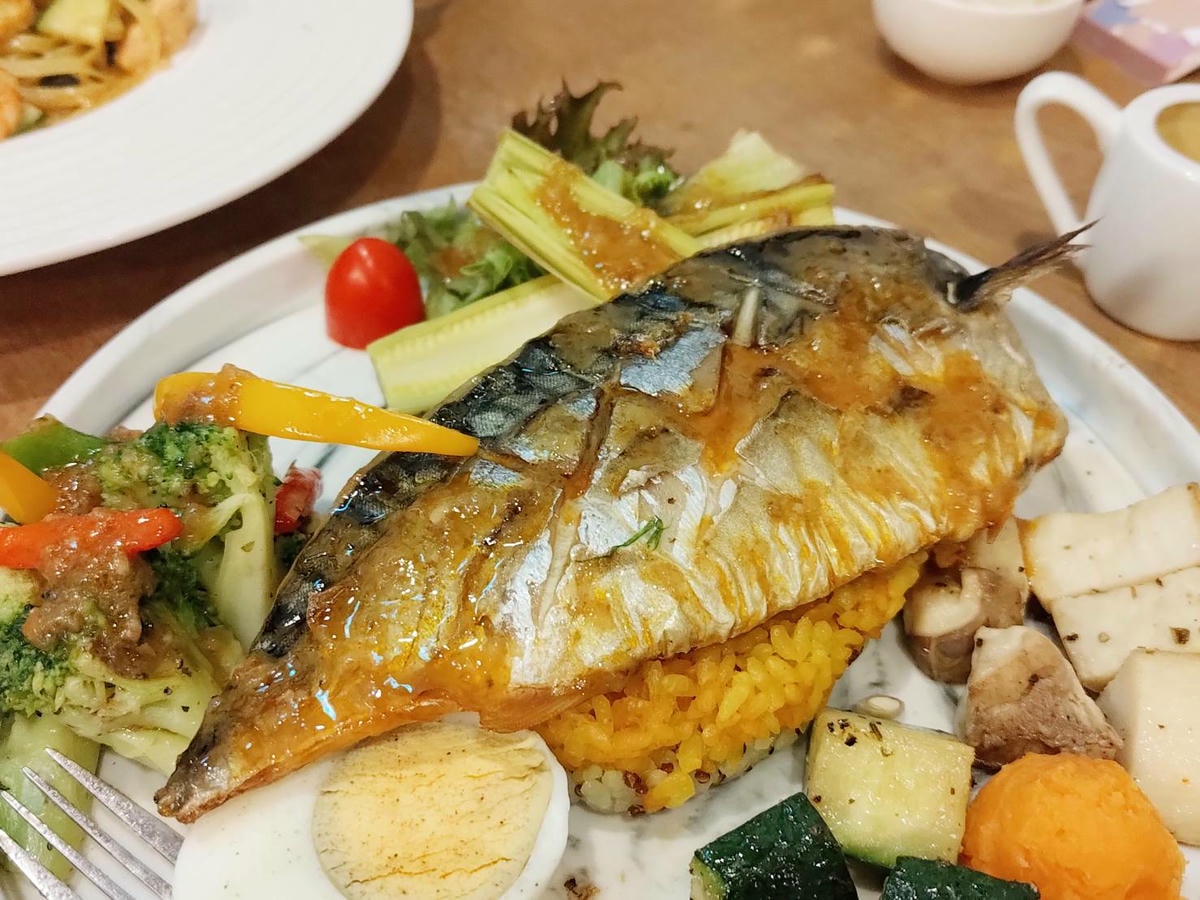 seafood-fish