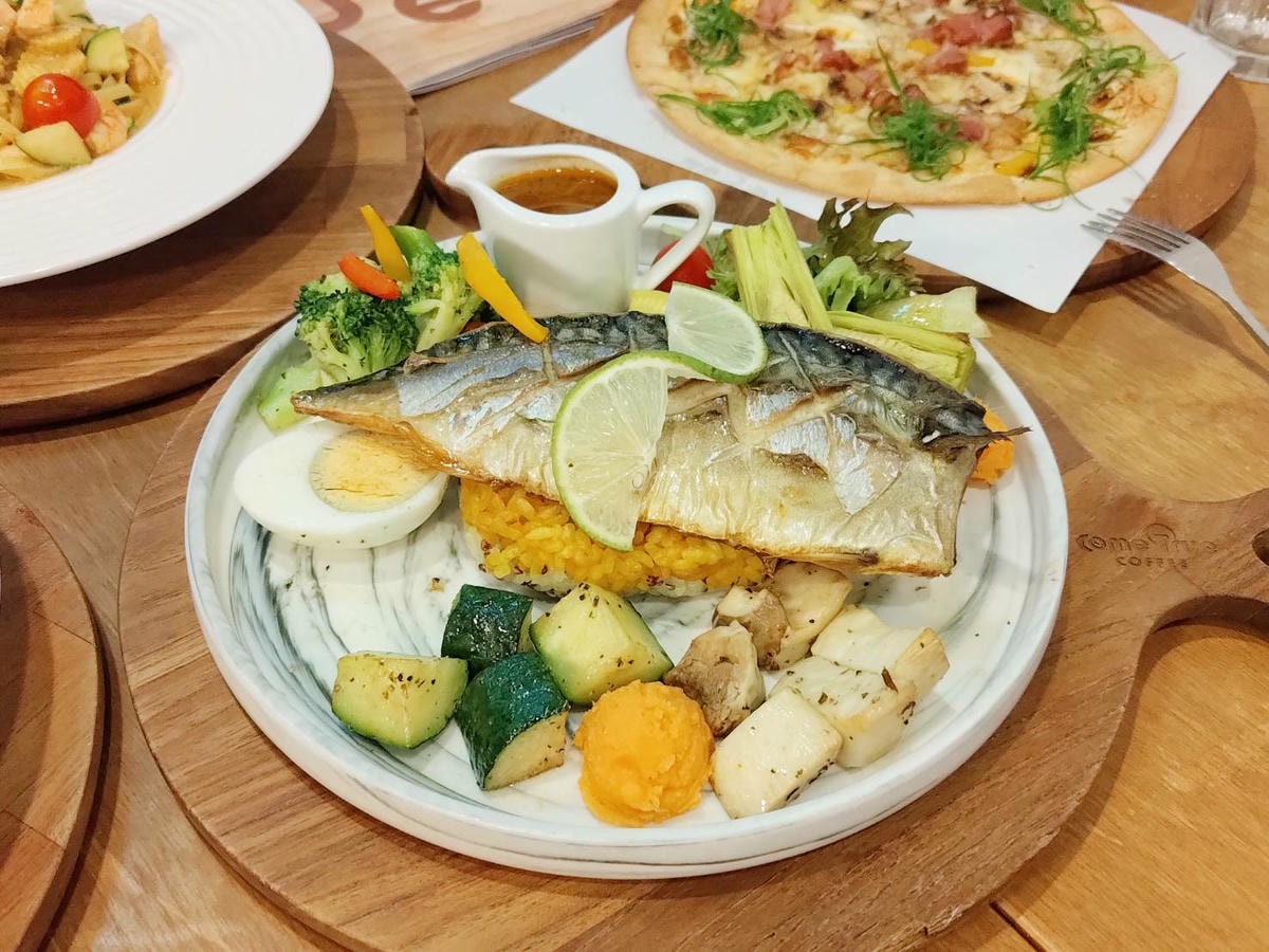 fish-rice