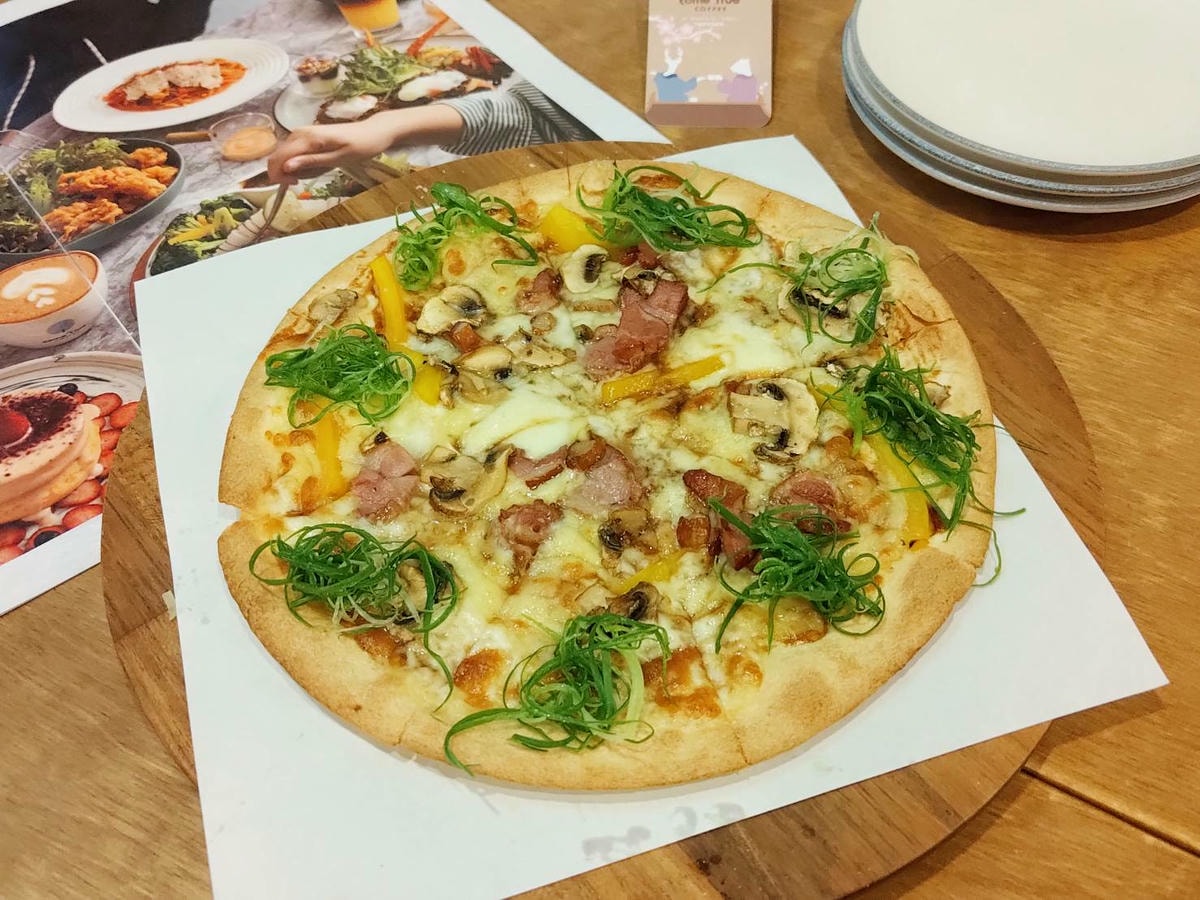 pizza-cherryduck