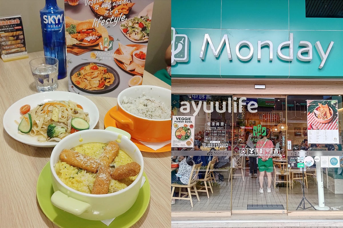 monday-restaurant