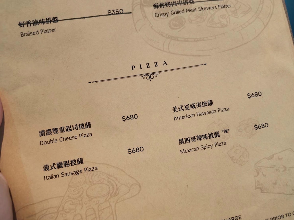menu-pizza
