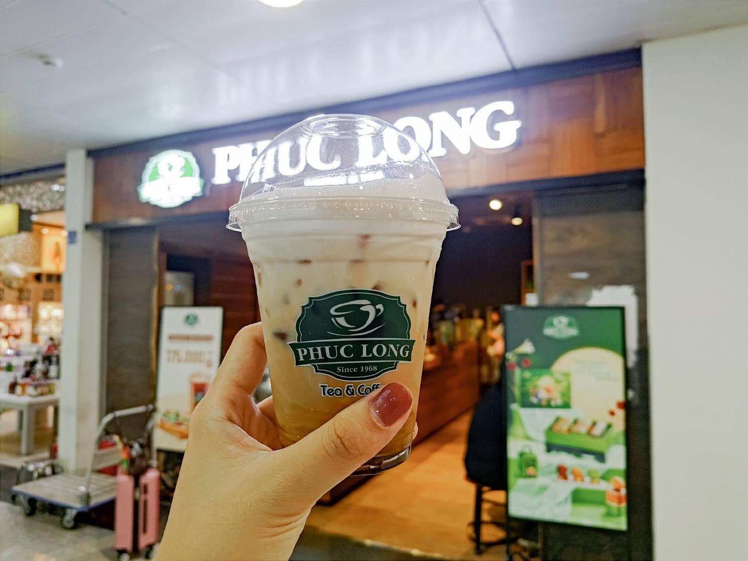 phuclong-coffee