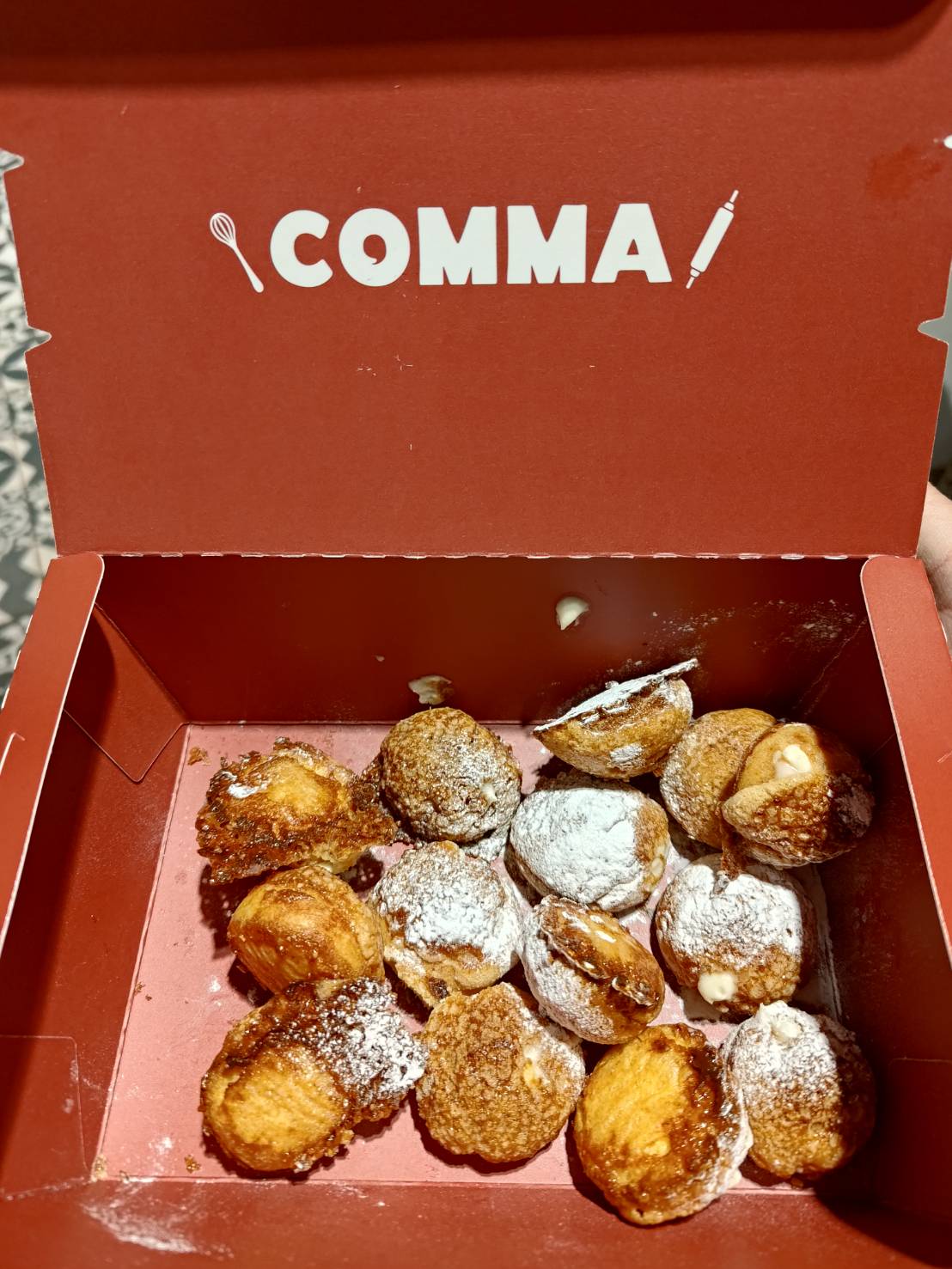 comma-desserts