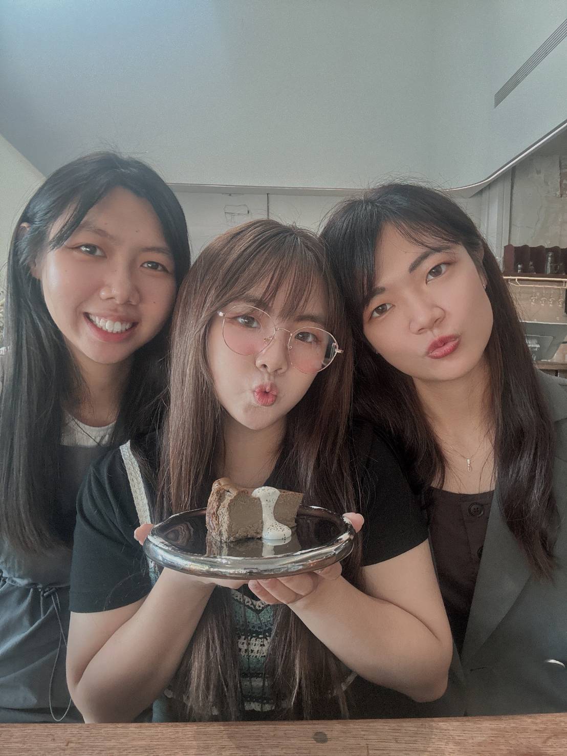 girls