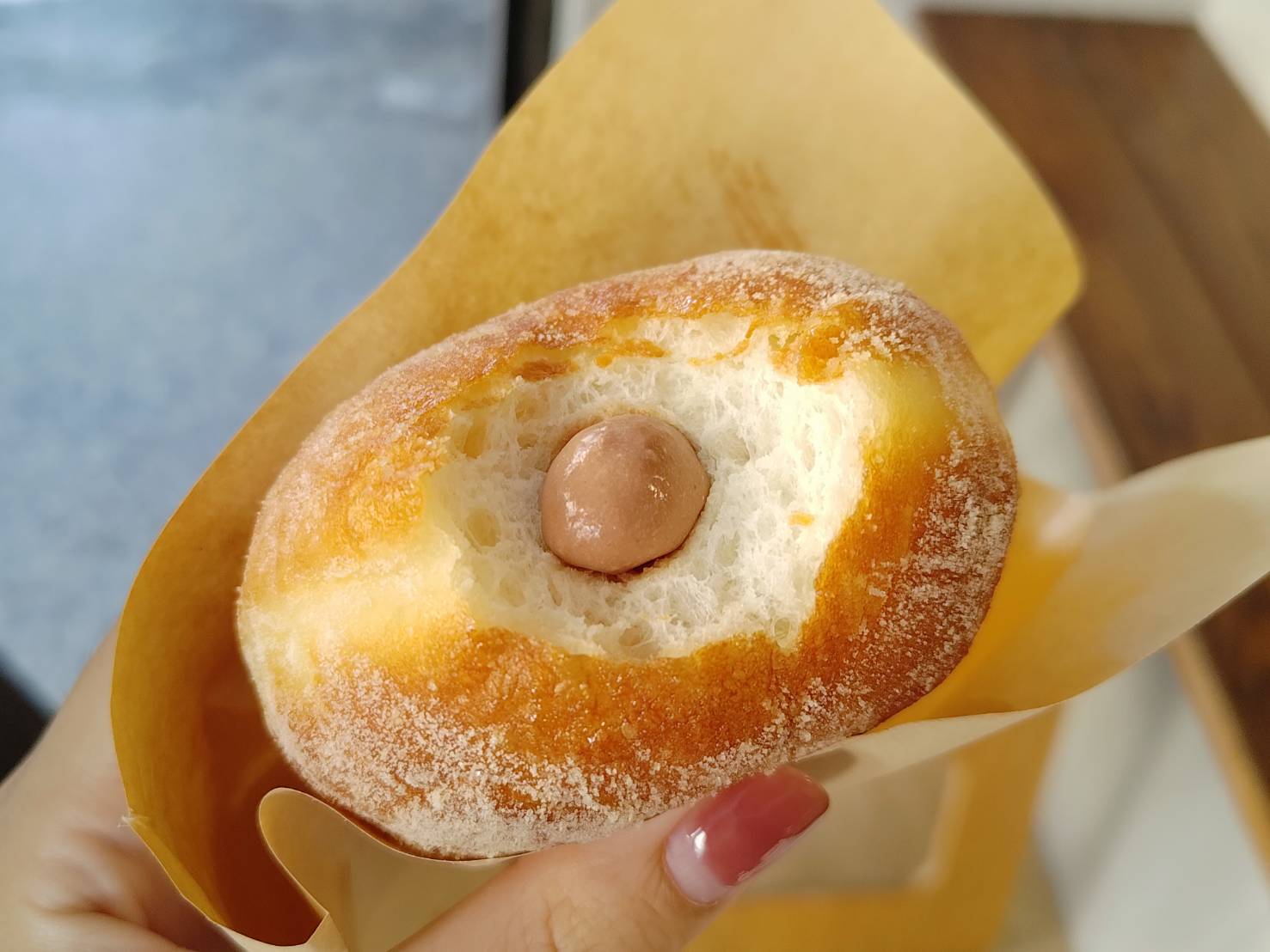 chen.donut