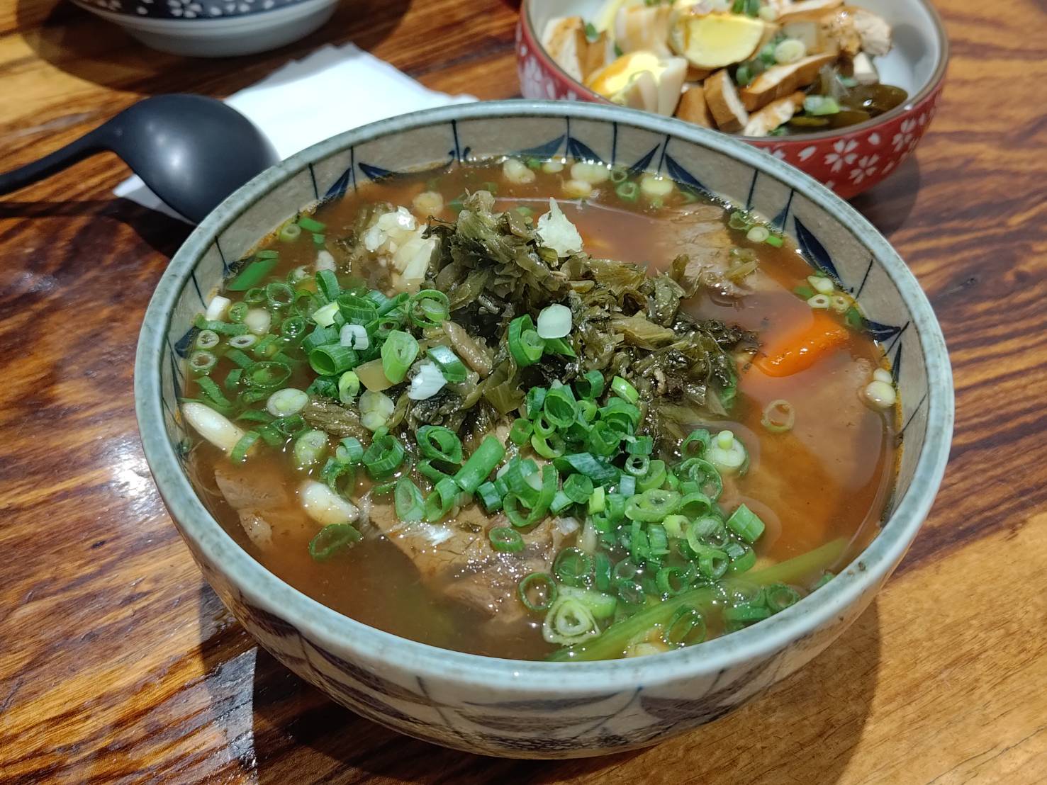 beefnoodles