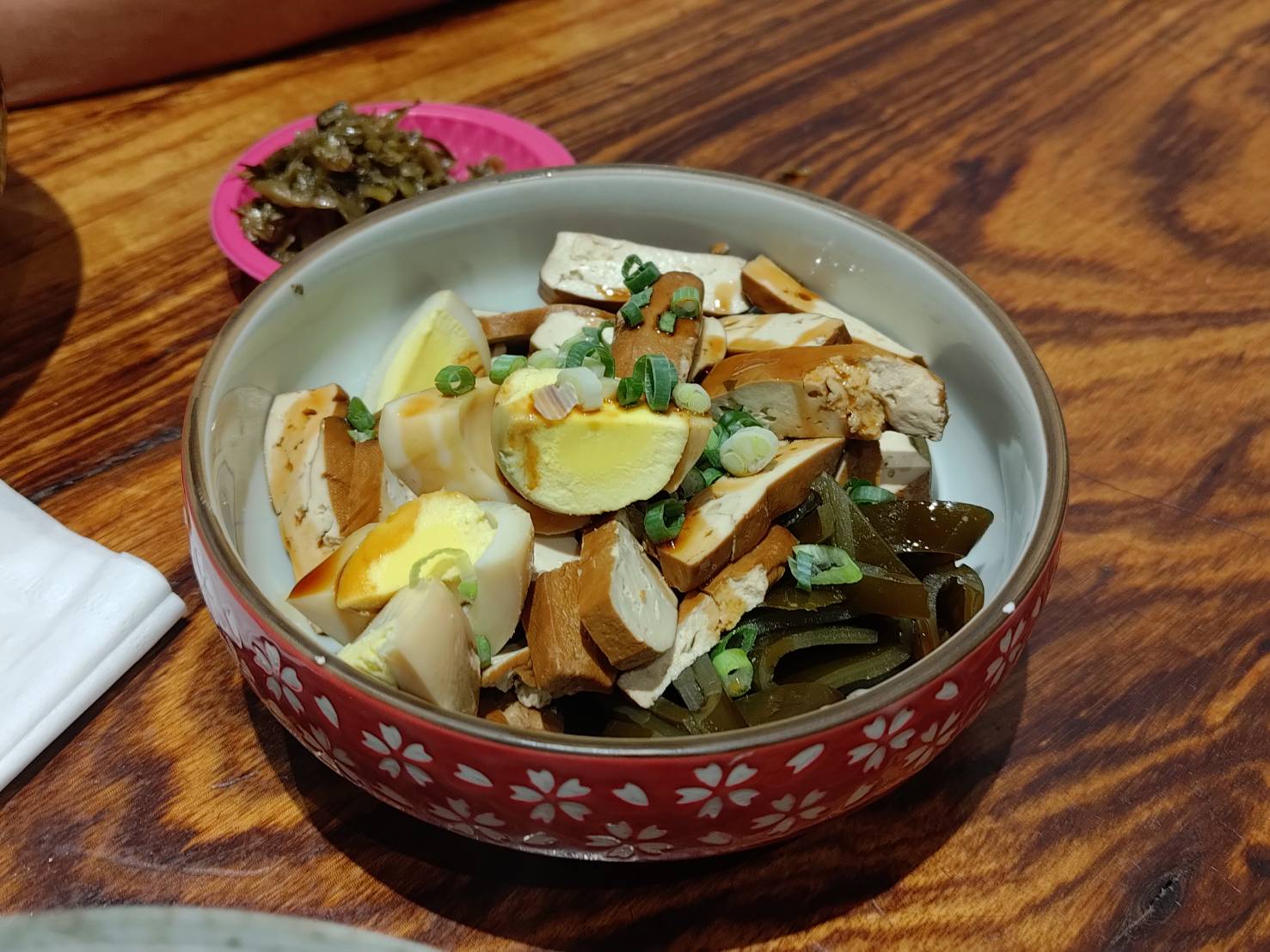 beefnoodles
