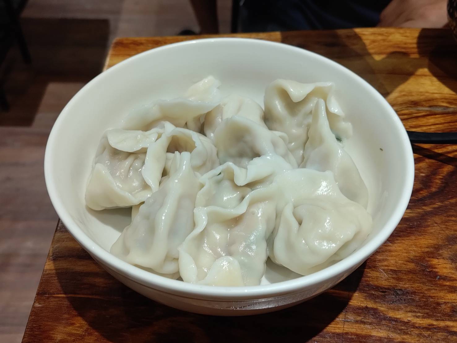 beefnoodles
