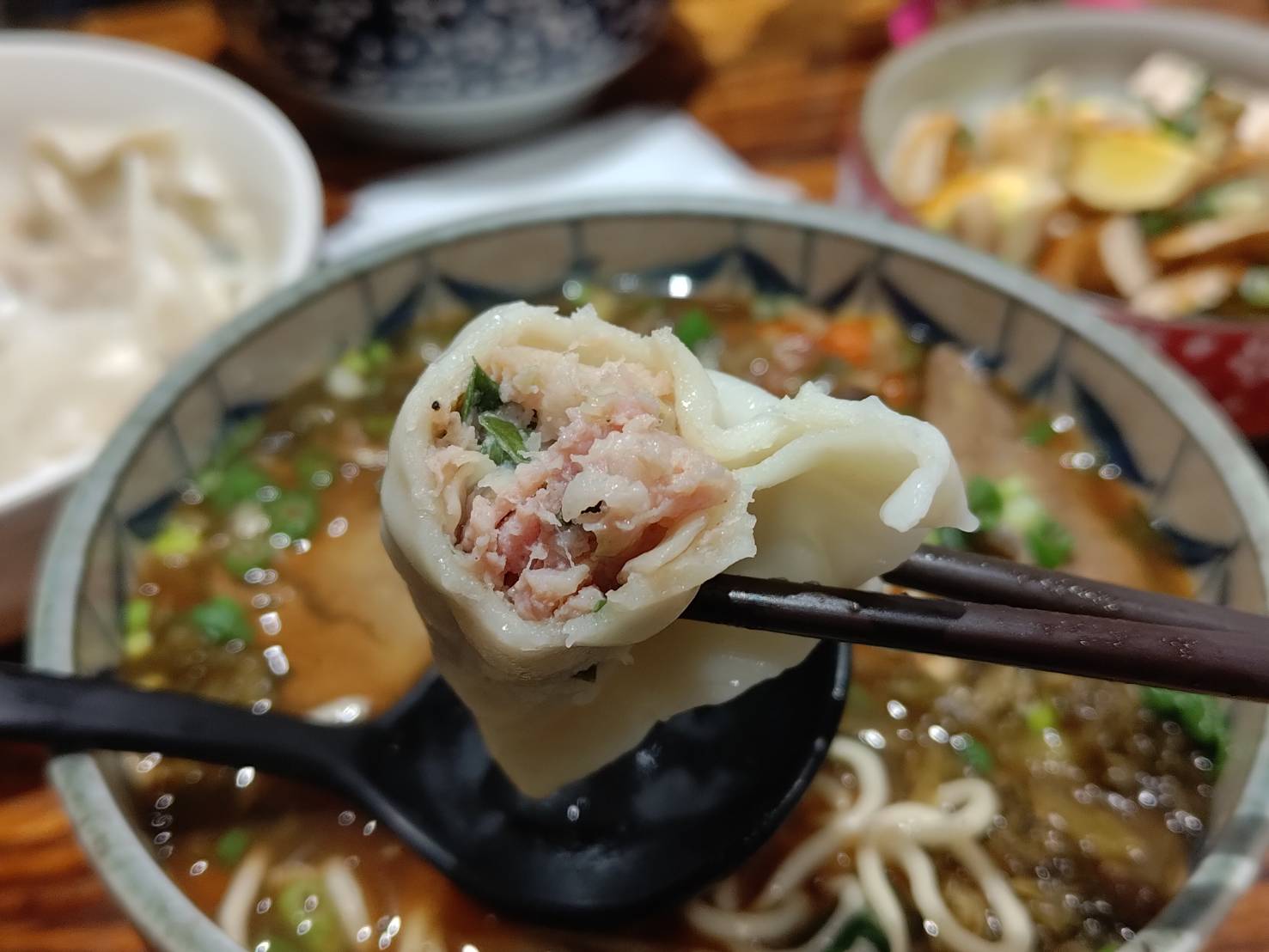 beefnoodles