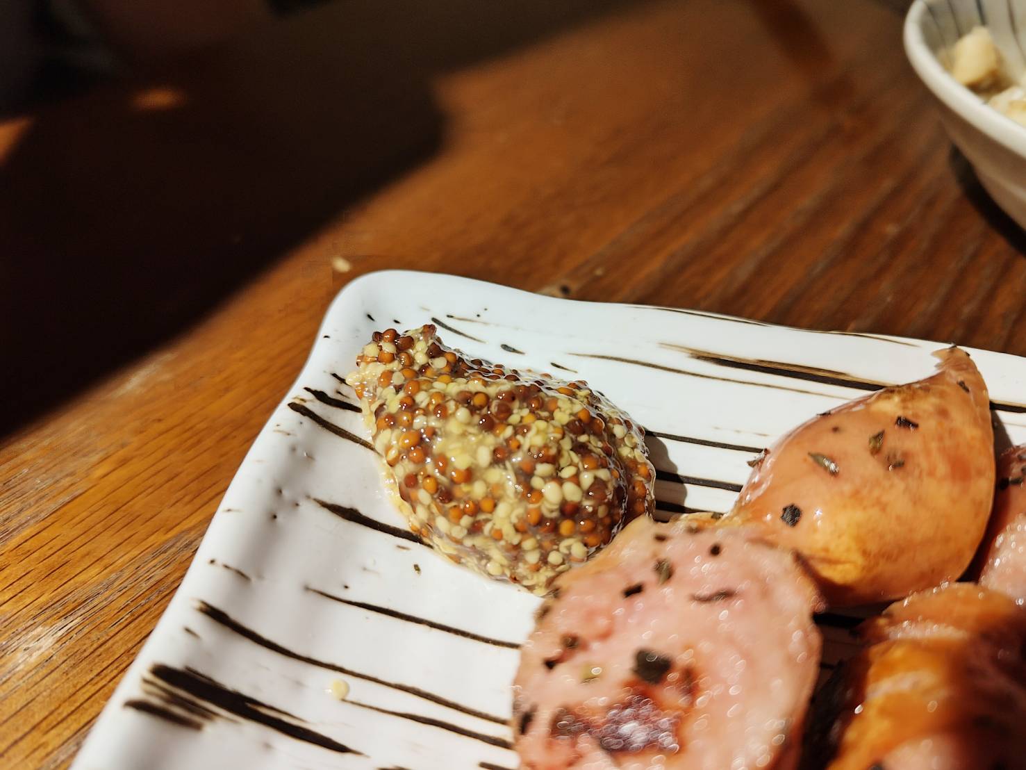 【新北】輔仁大學平價美食|特調沙瓦150元起|布朗尼哥|飲酒屋常久 - 第9張圖 nomiya.changjiou