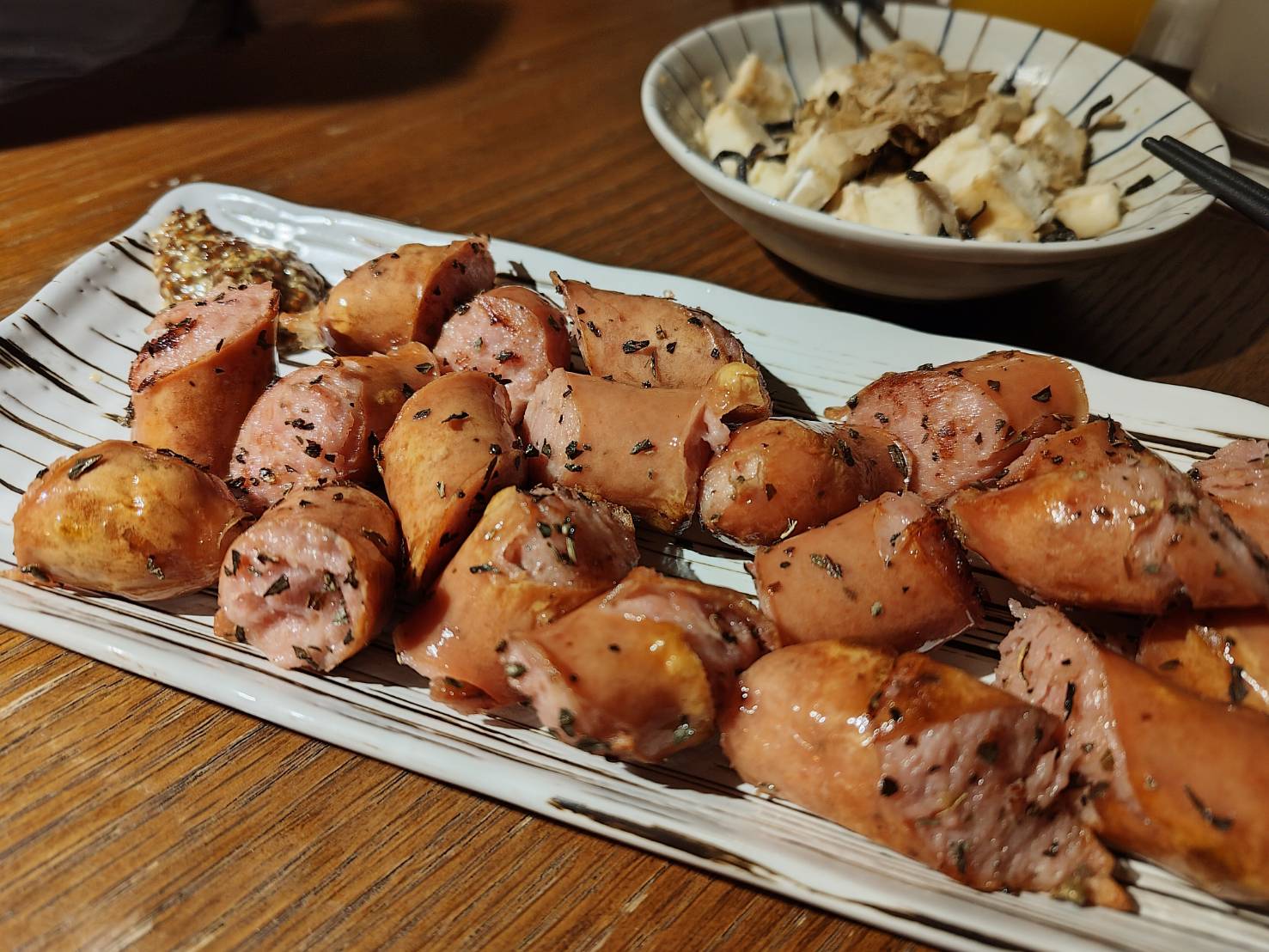 【新北】輔仁大學平價美食|特調沙瓦150元起|布朗尼哥|飲酒屋常久 - 第8張圖 nomiya.changjiou