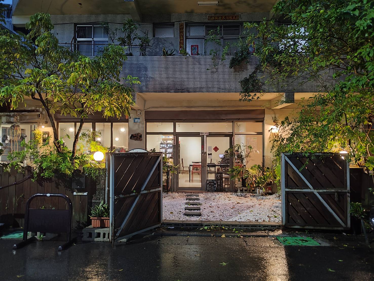 neighborhood_coffee_tw