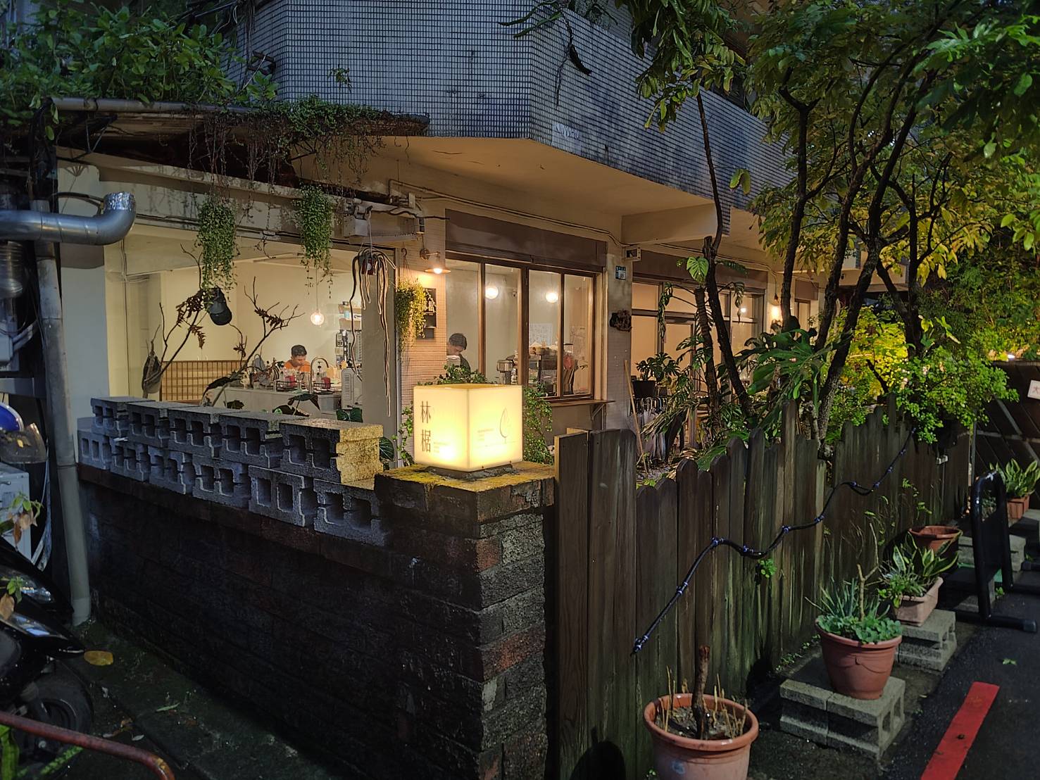 neighborhood_coffee_tw