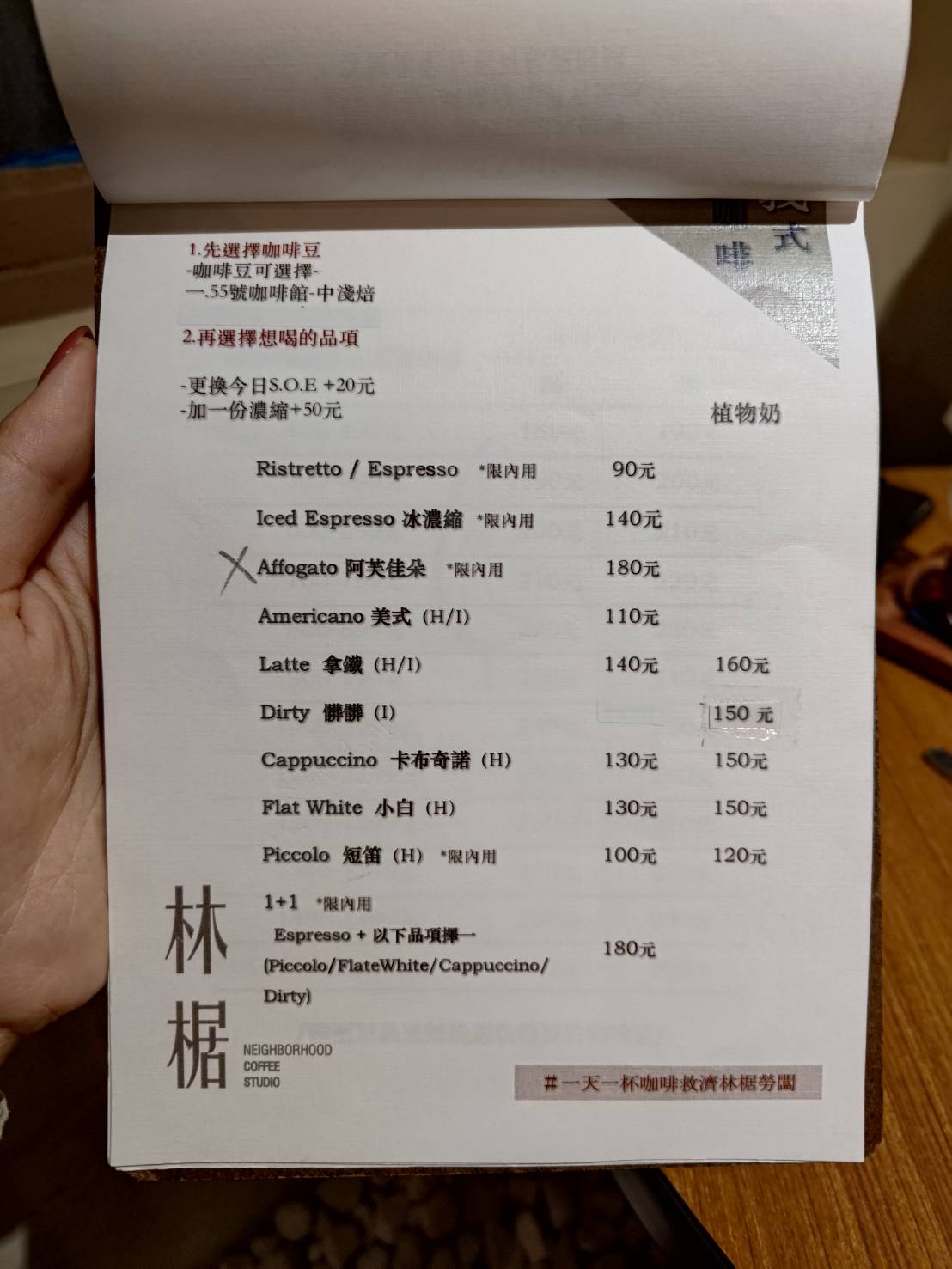 neighborhood_coffee_tw