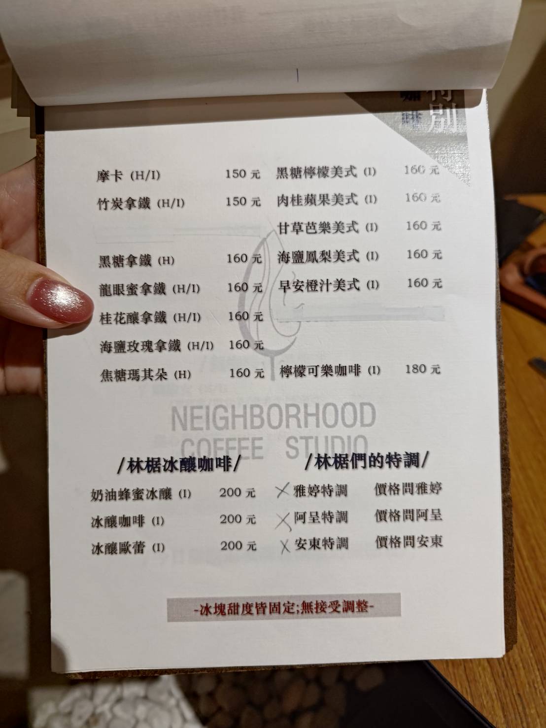 neighborhood_coffee_tw