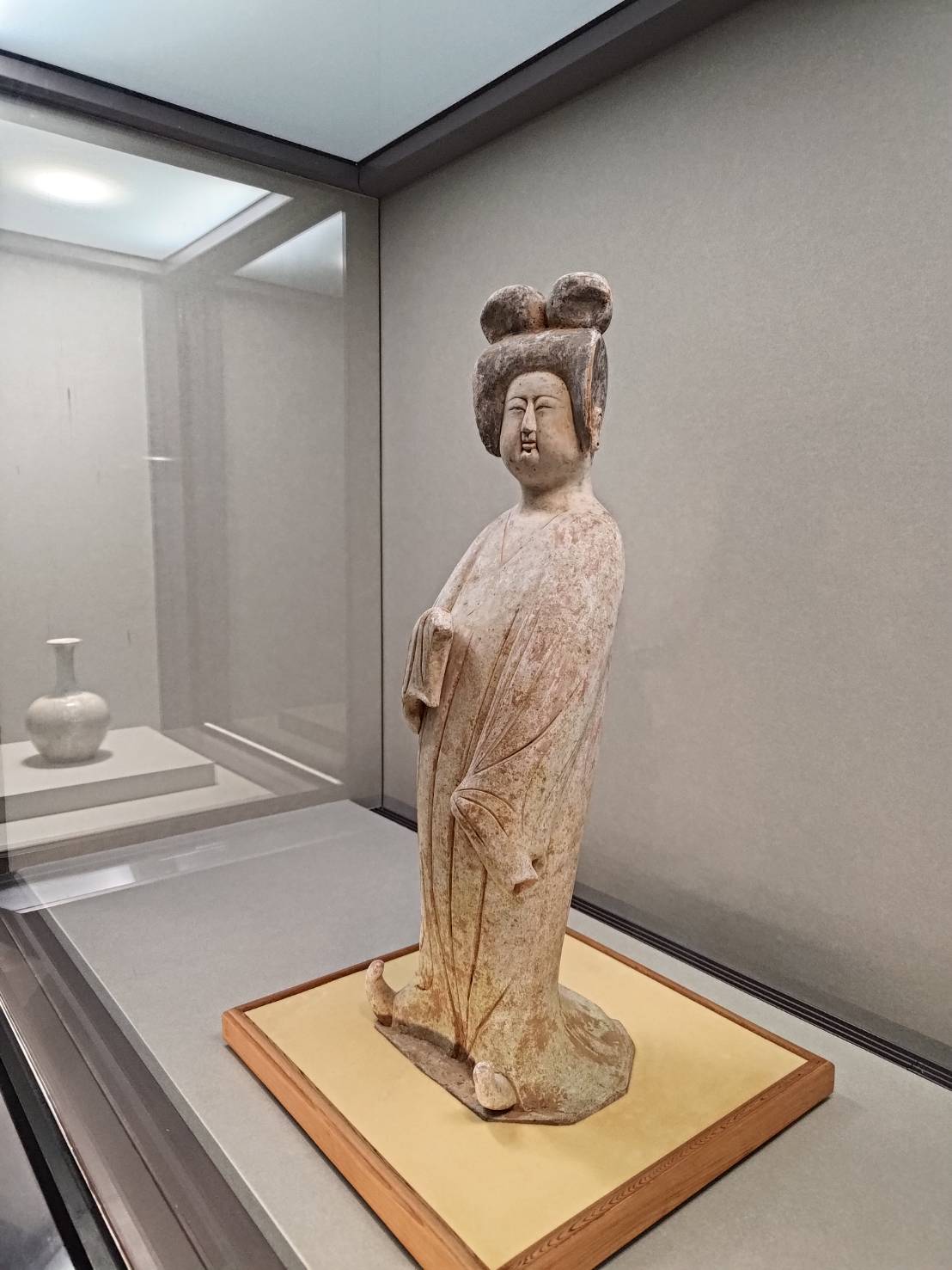 National Palace Museum