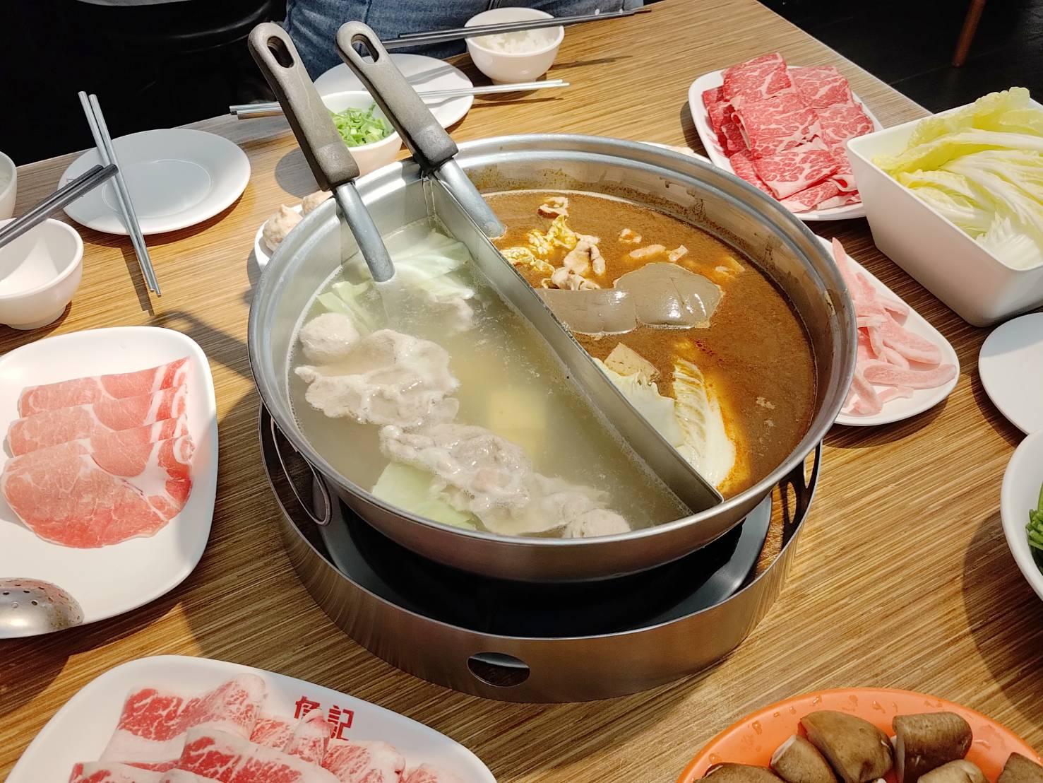chanchihotpotlab
