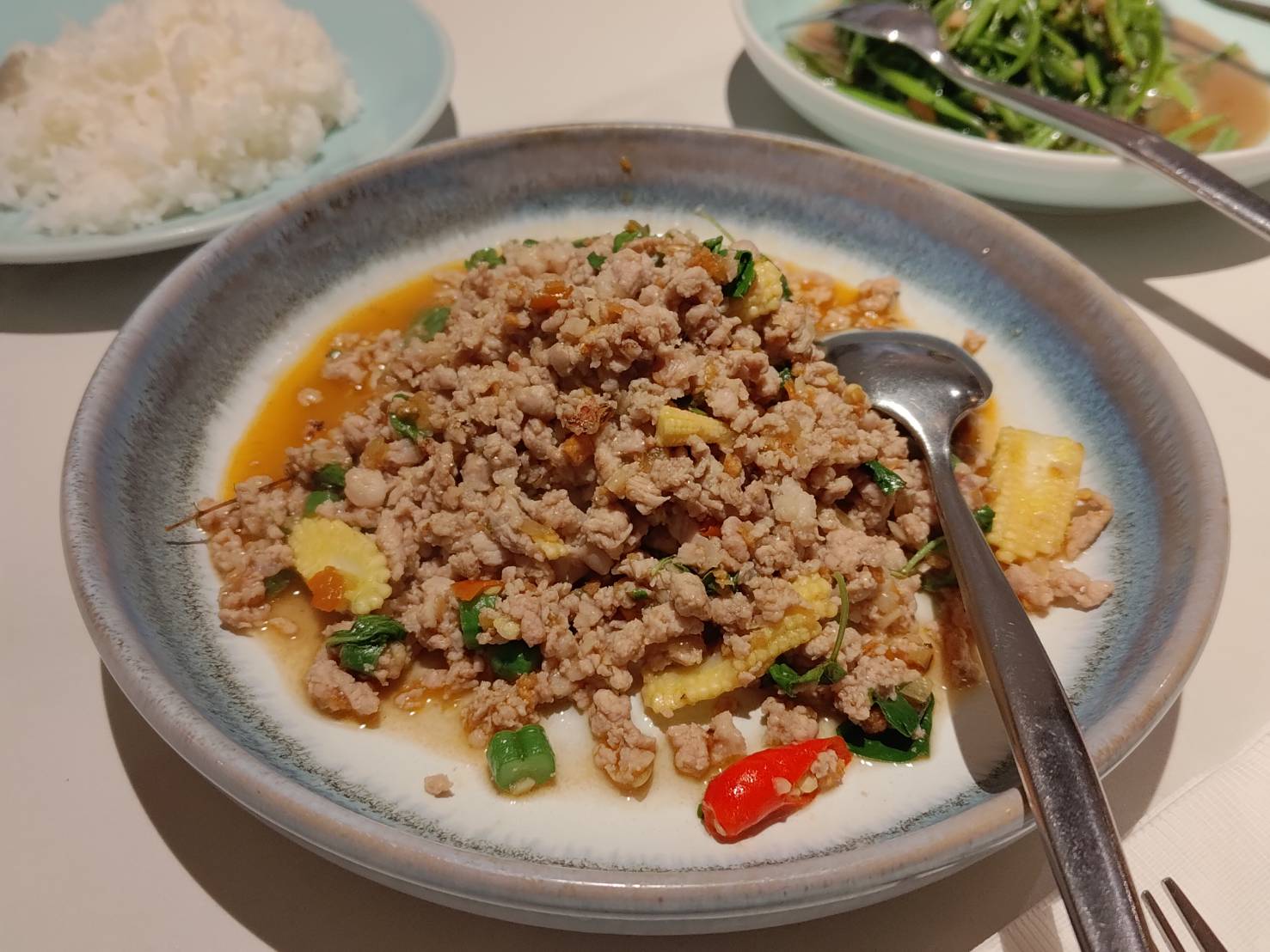 homesthai
