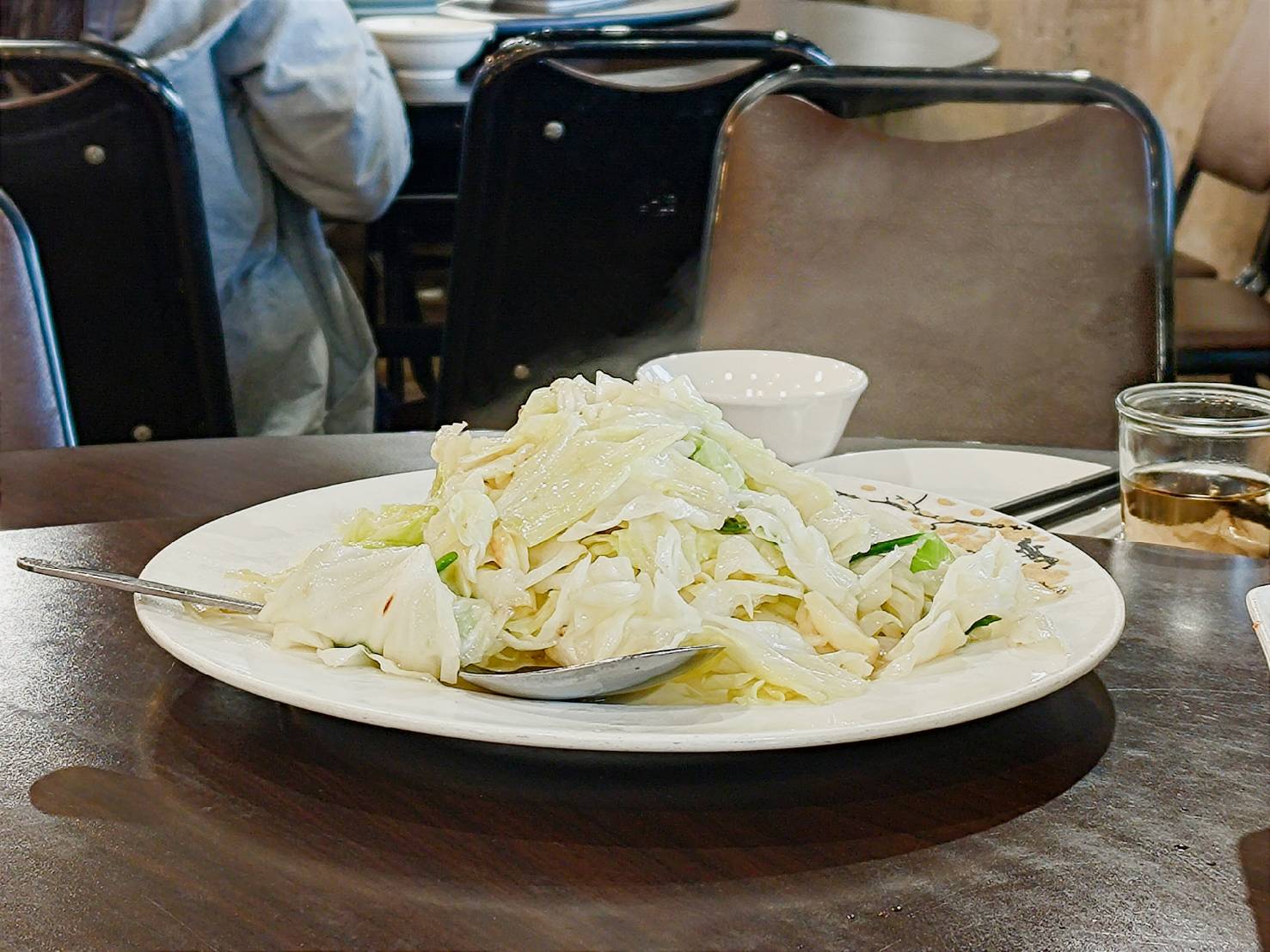 eelrestaurant