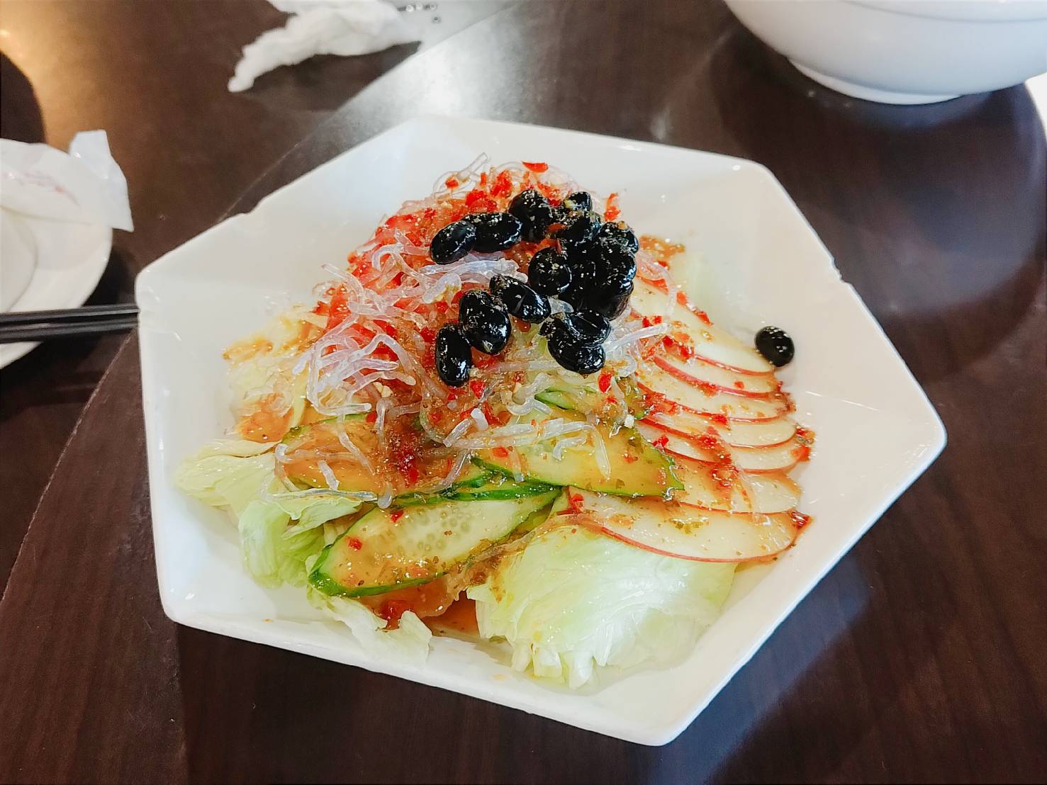 eelrestaurant