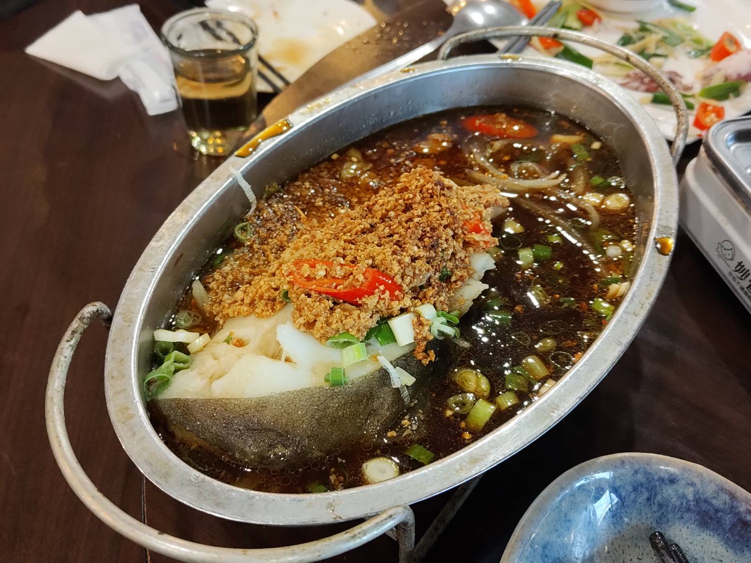 eelrestaurant