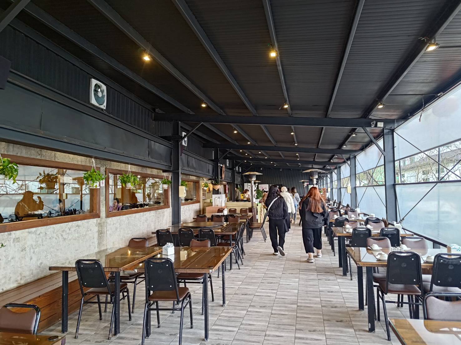 eelrestaurant