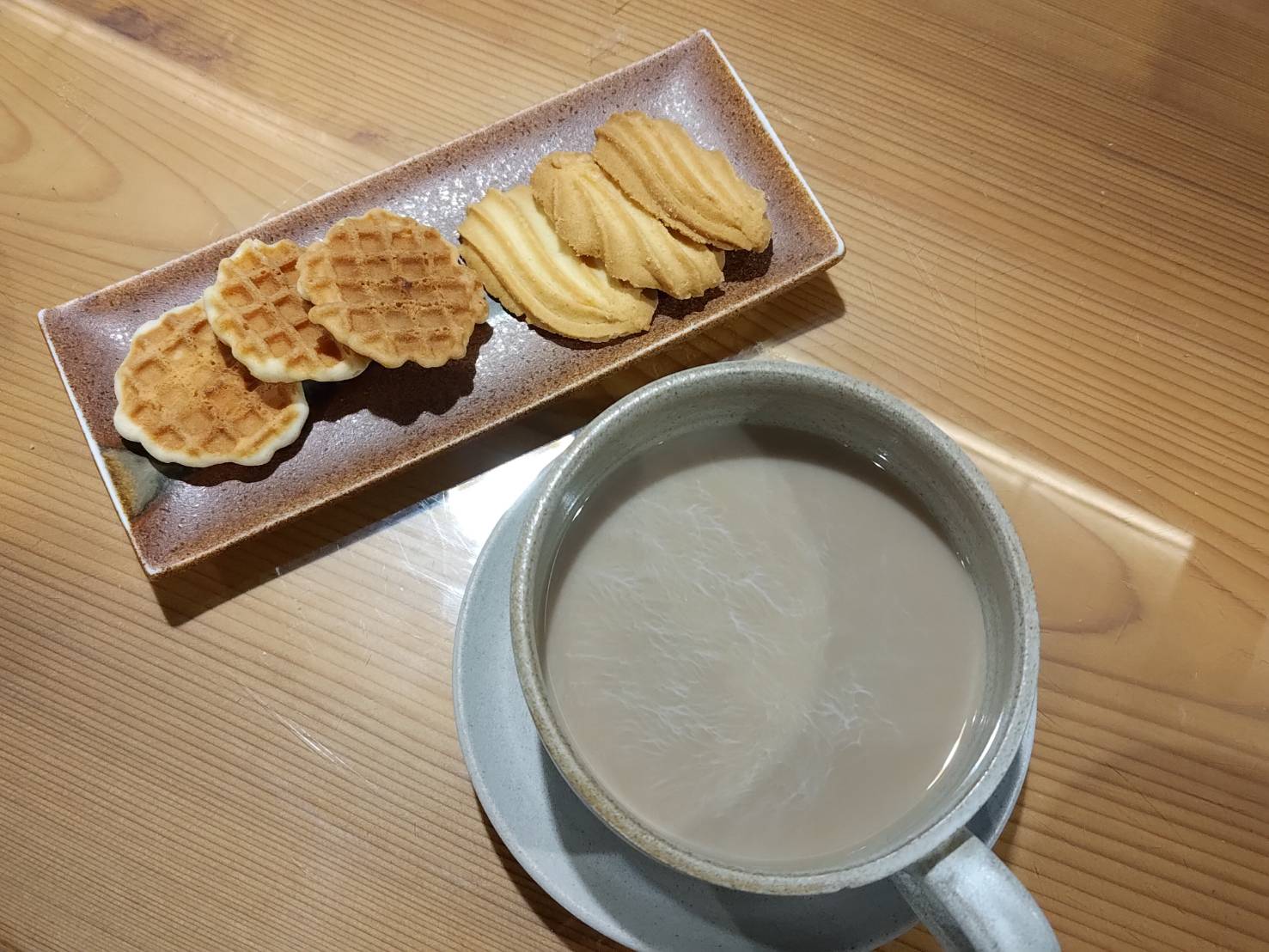 Sanheyuan