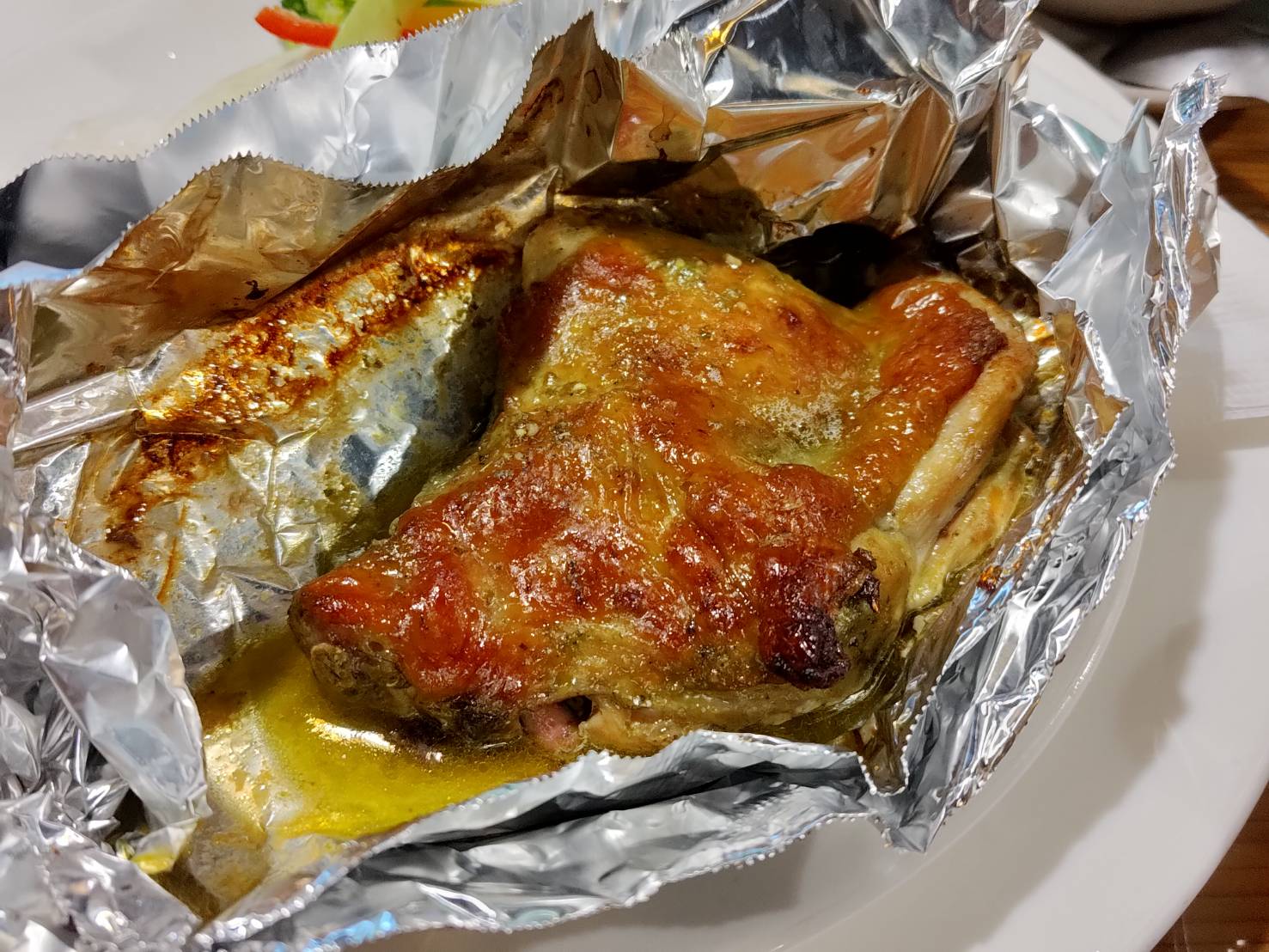 Sanheyuan