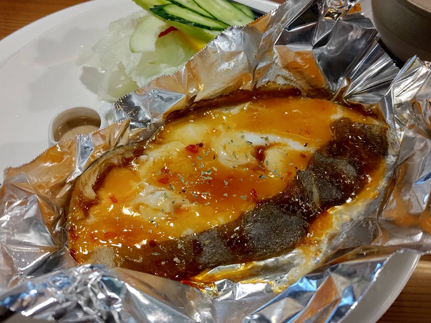 Sanheyuan