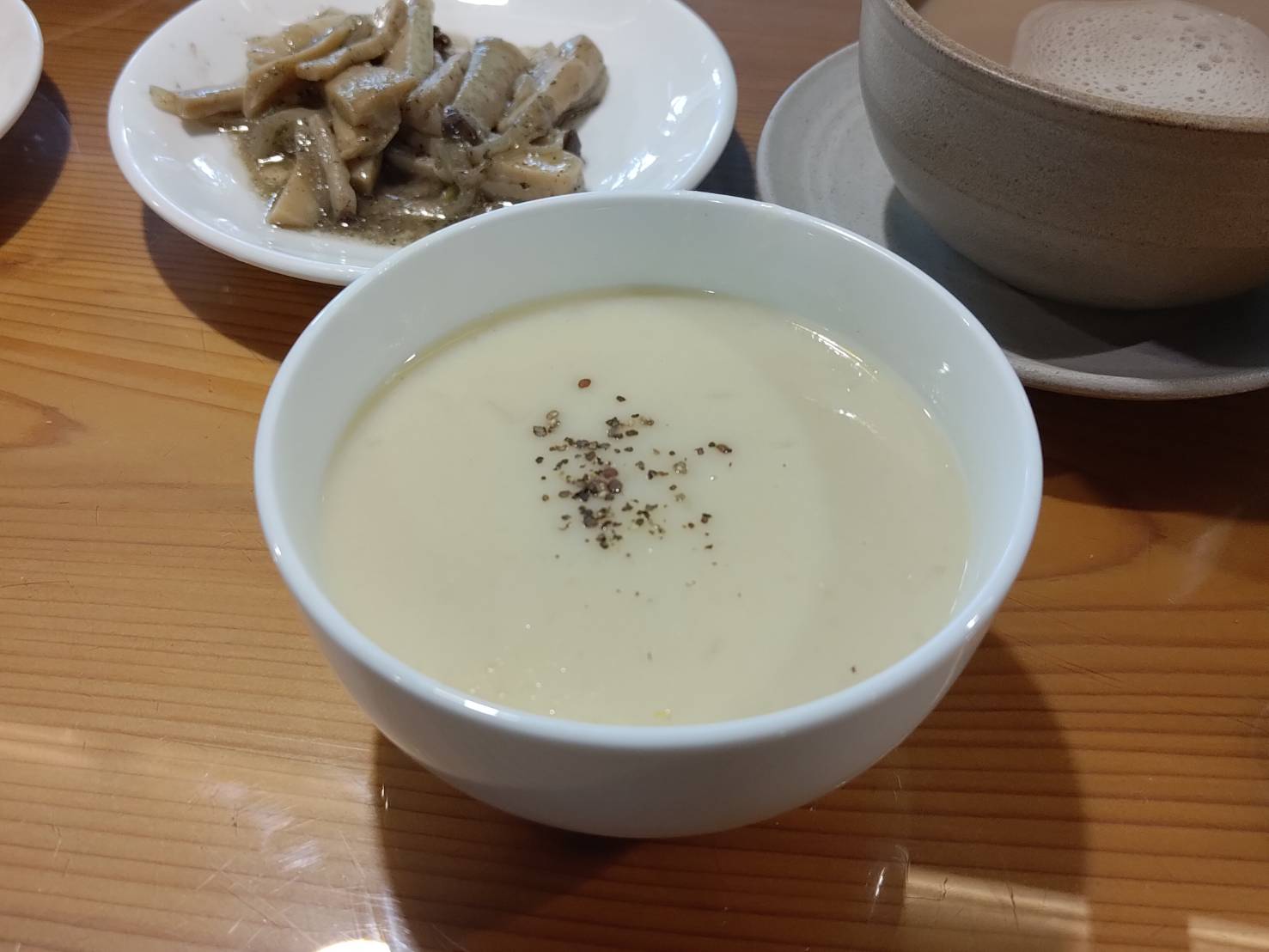 Sanheyuan