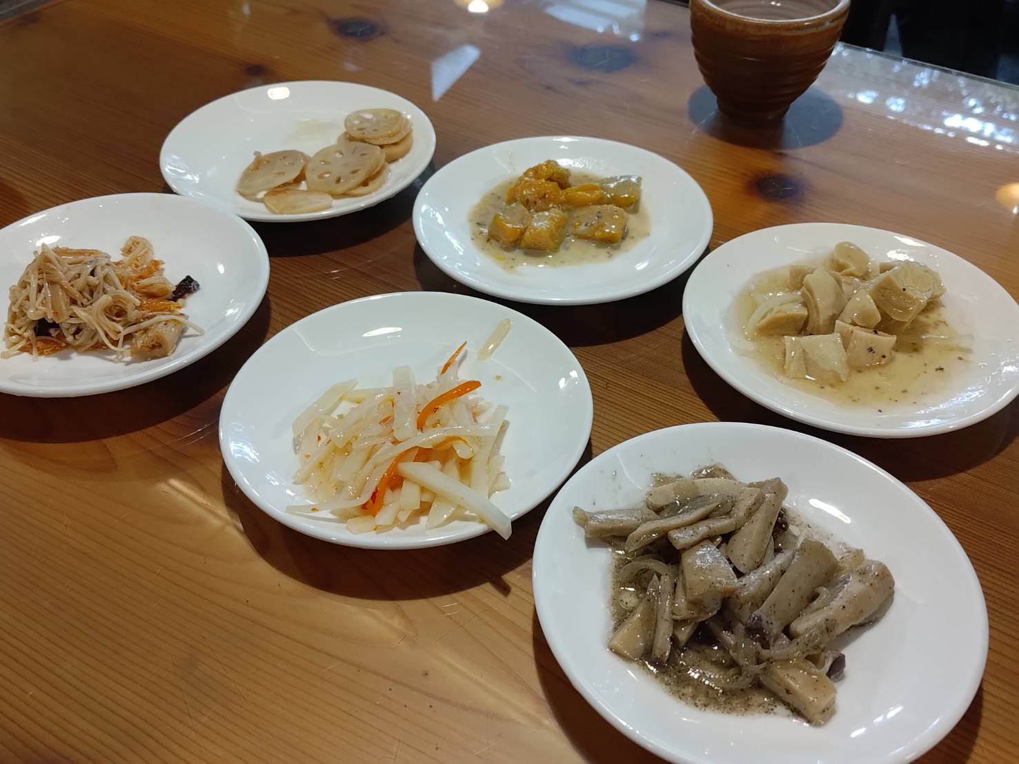Sanheyuan