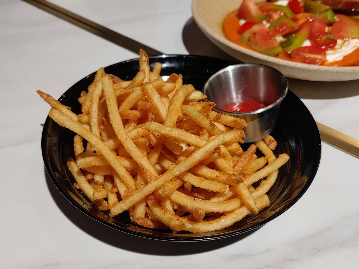 Pastaio