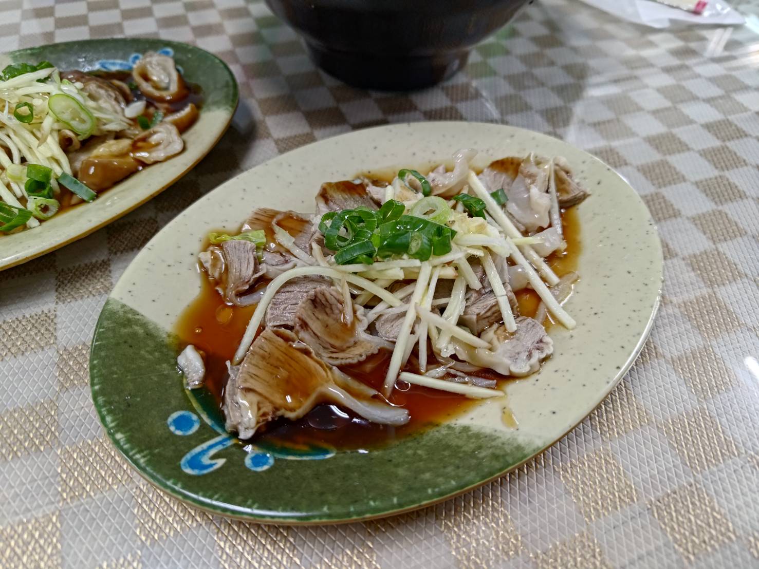 【新北】平價快炒小吃店｜三峽羊肉榮｜羊肉料理專賣店(有菜單參考)｜附設停車位
