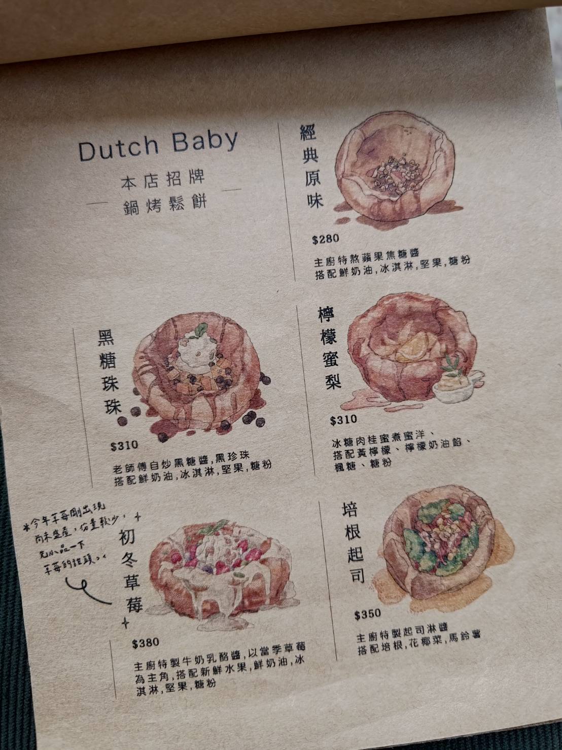 GUHill-menu