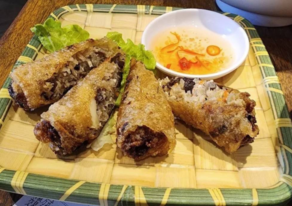 Phở Wild