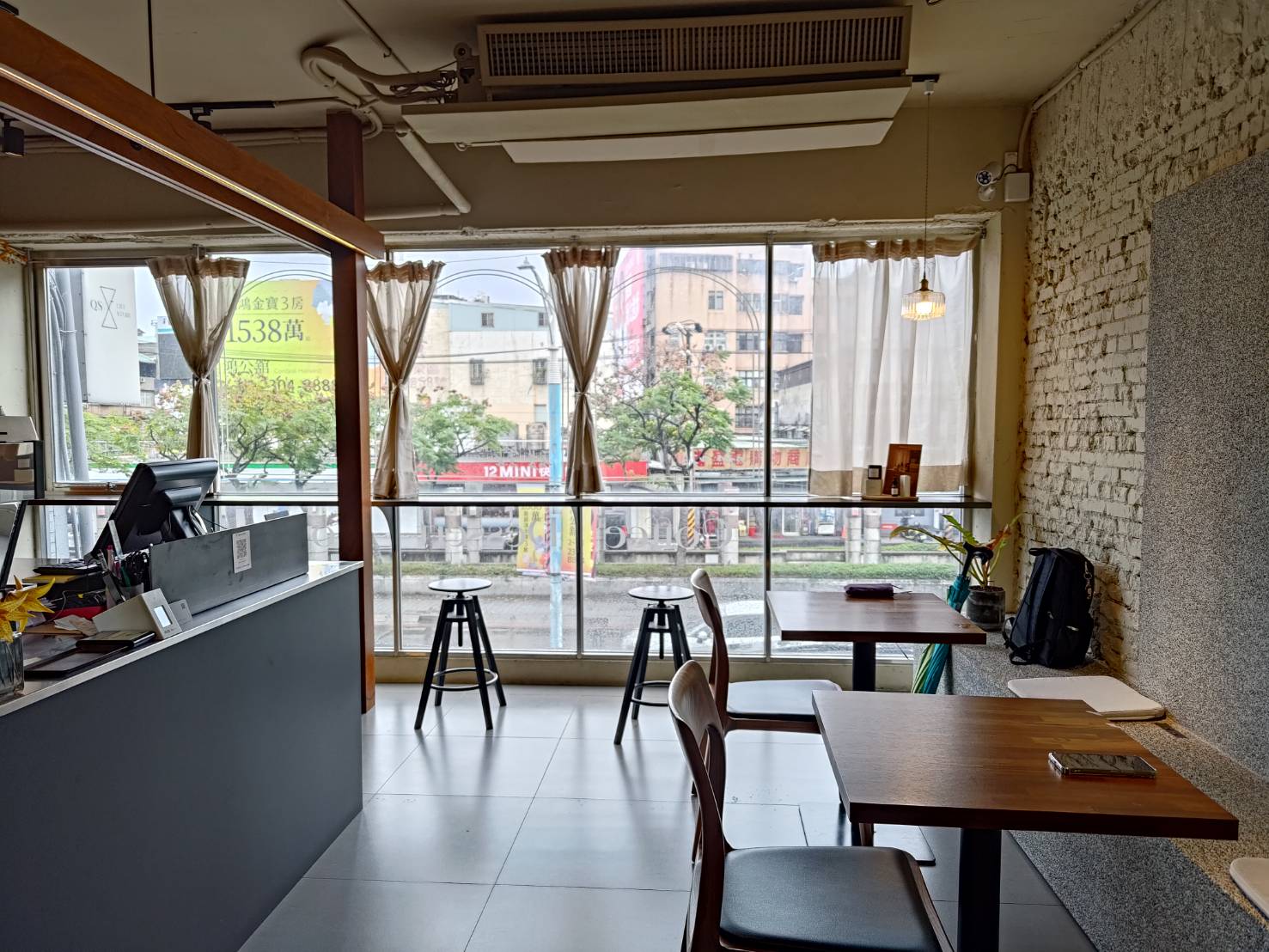 QUEEN SHOP Cafe