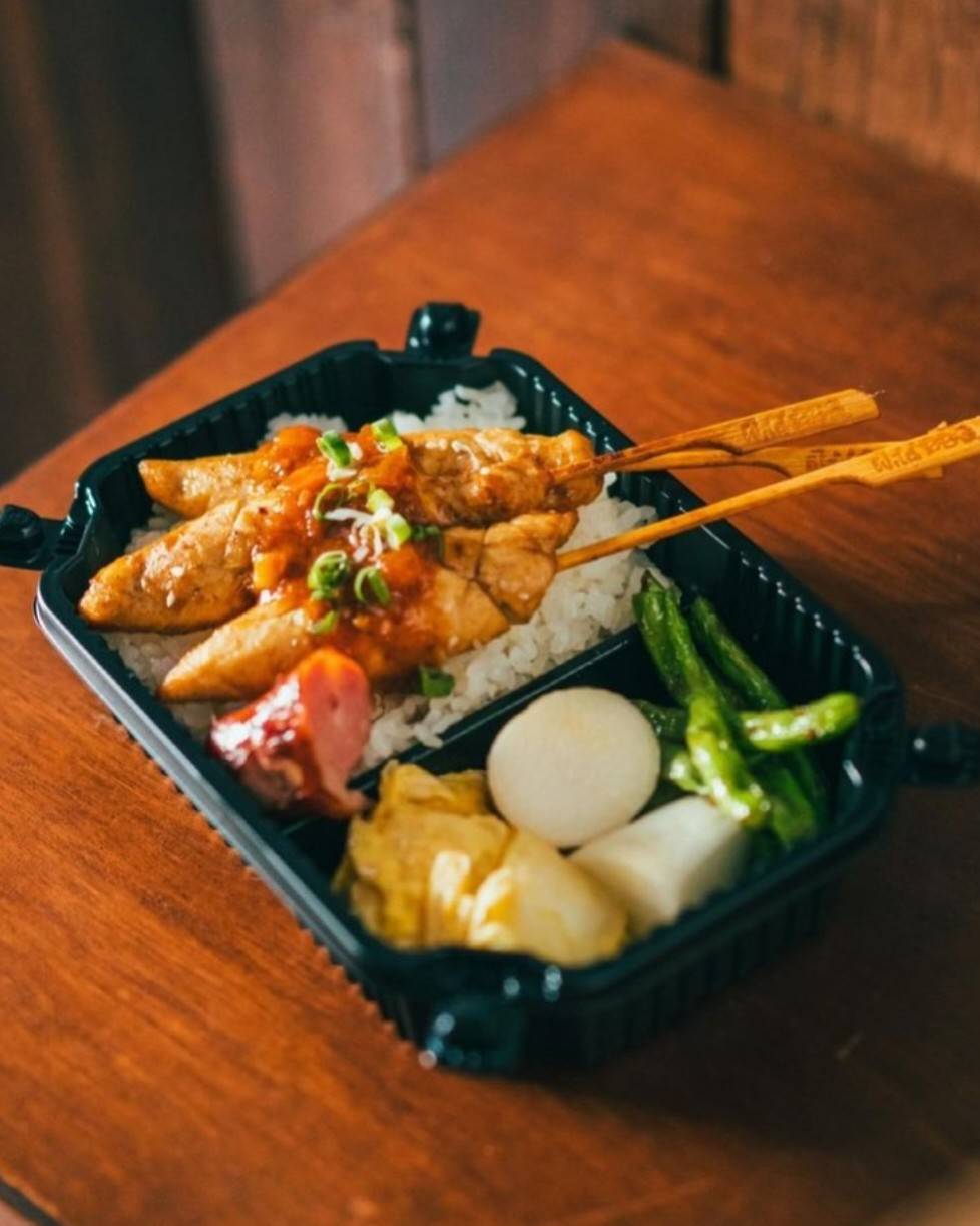wildbbq