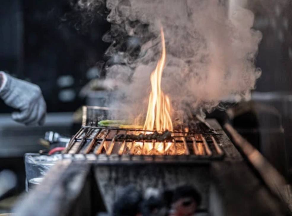 wildbbq