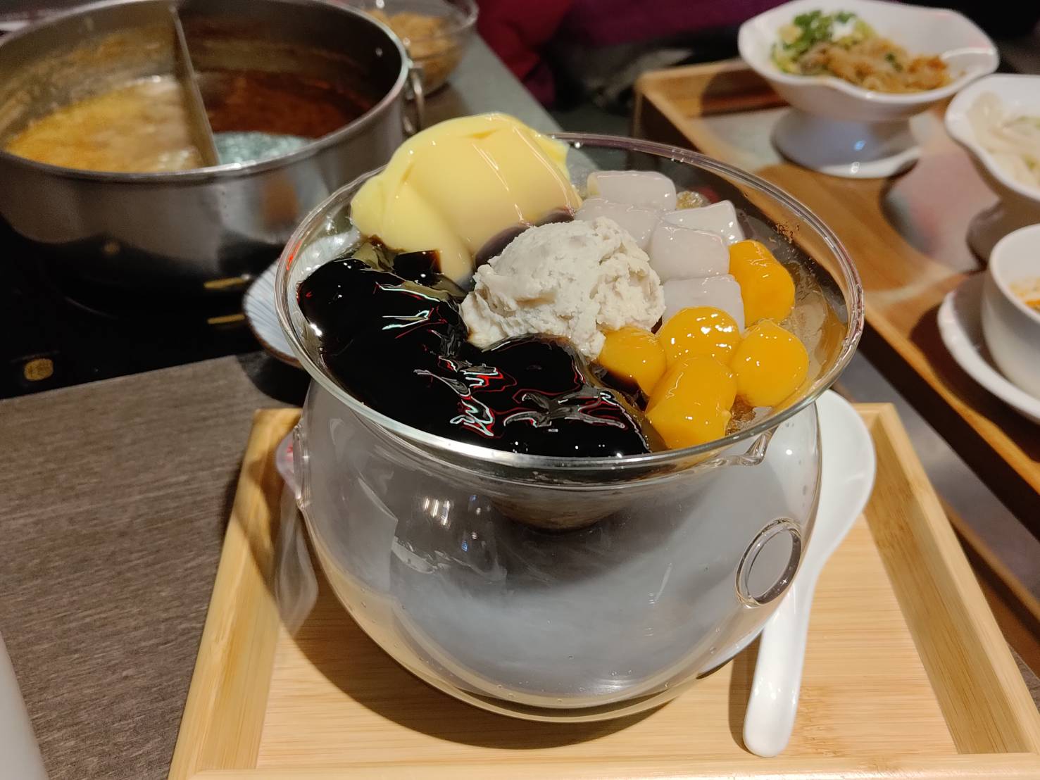 hongjojo