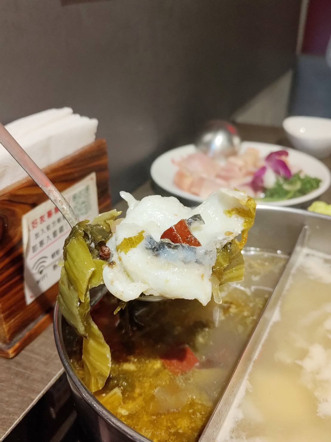 hongjojo