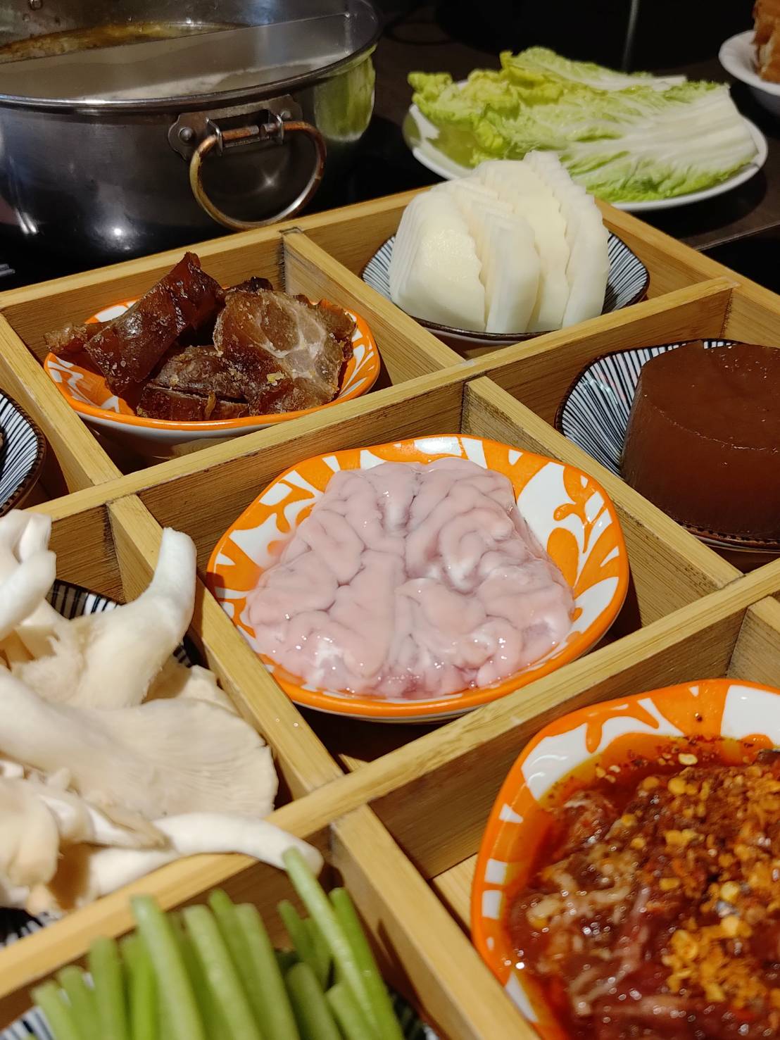 hongjojo