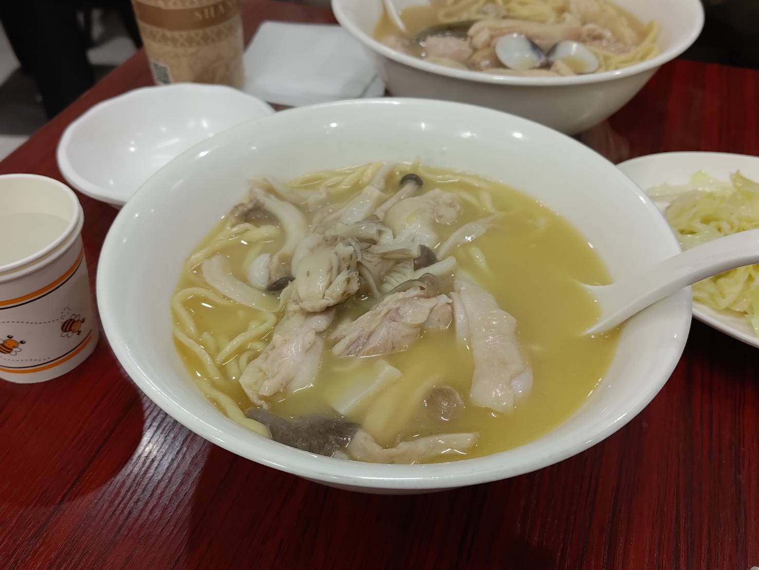jitang_rong