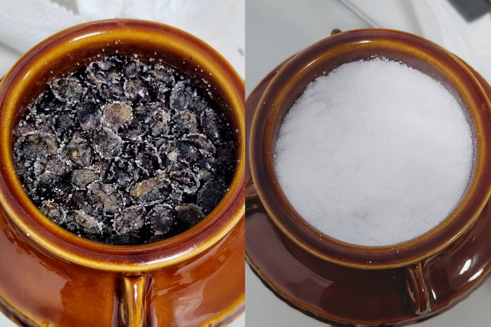 wuanchuang