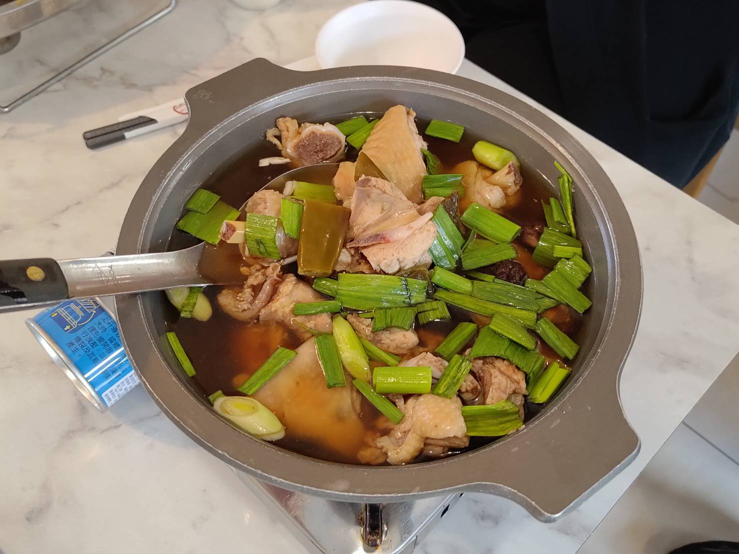 fu-chicken