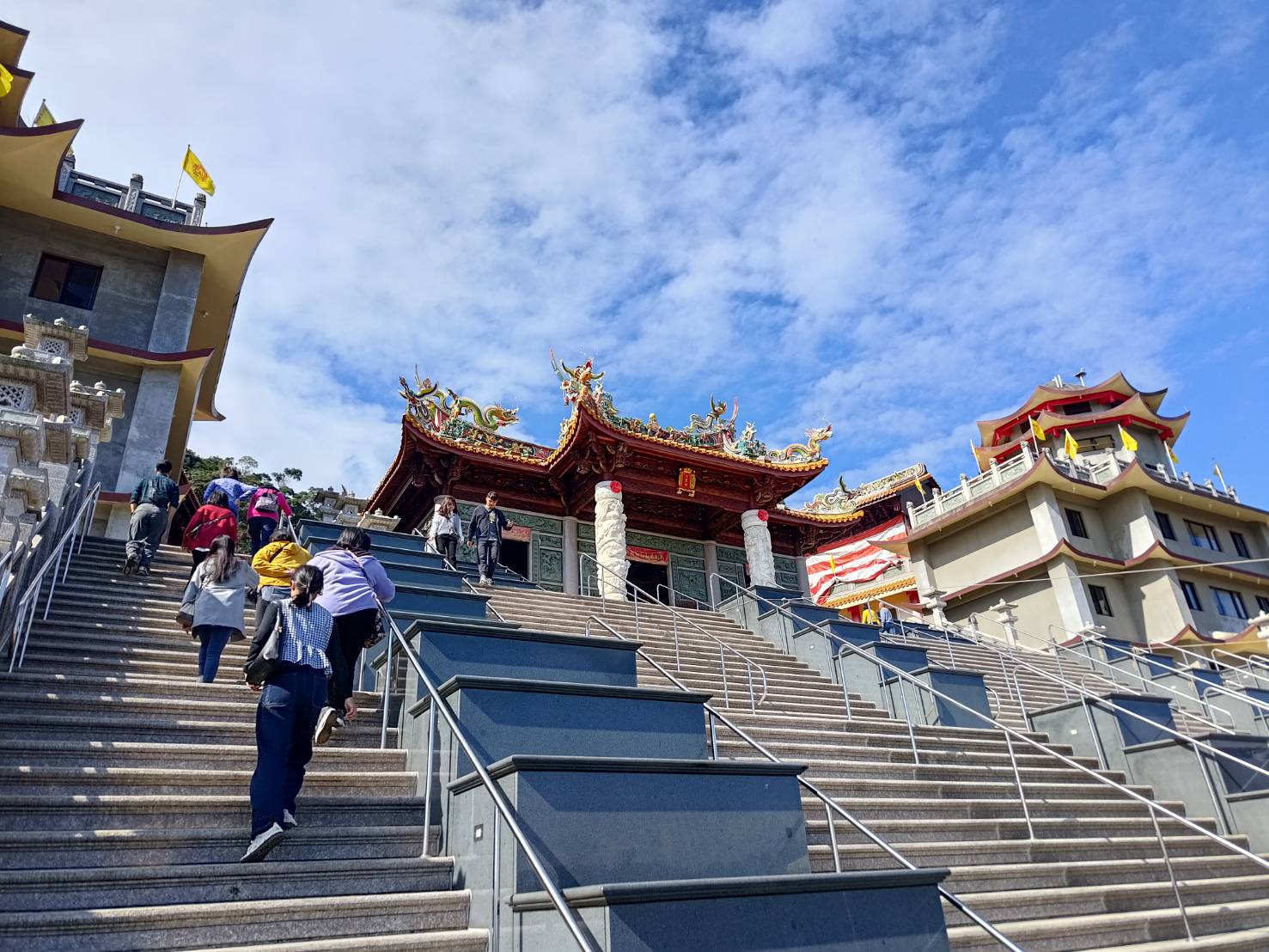 temple-lotung