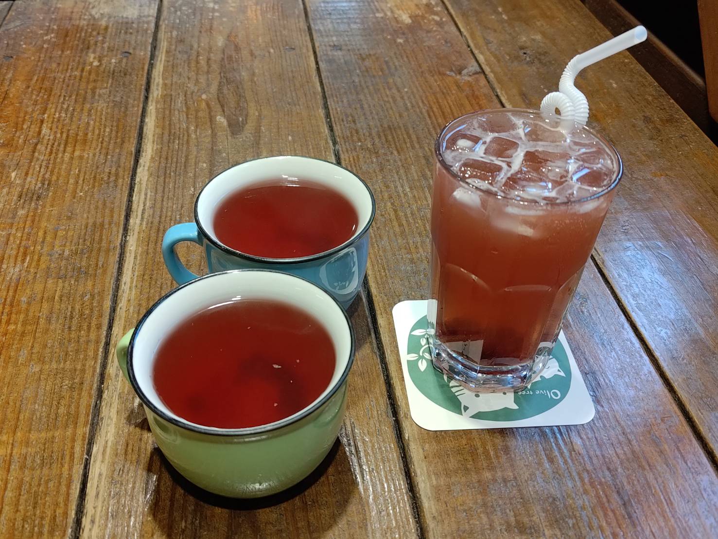 olive-tree-guesthouse-cafe