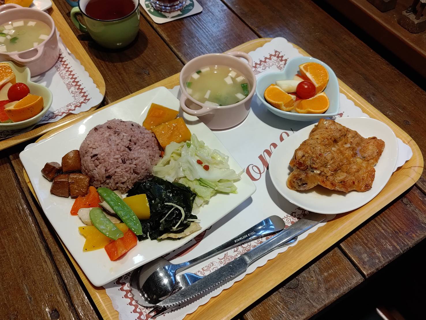olive-tree-guesthouse-cafe